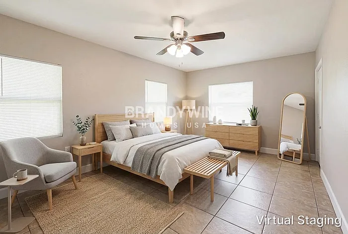 7717 Downing Cir — Photo 6