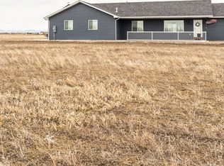 32 Meadows Loop, Great Falls, MT 59404