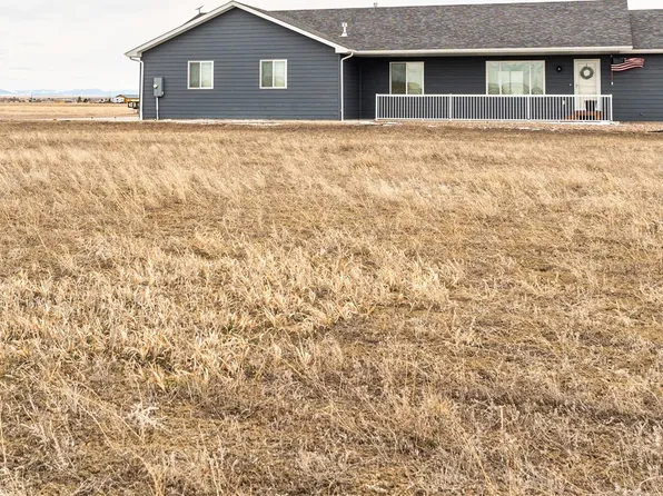 32 Meadows Loop, Great Falls, MT 59404