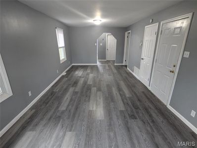 10544 Decker Ave, Saint Louis, MO, 63114