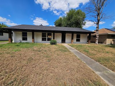 5706 Rutherglenn Dr, Houston, TX, 77096