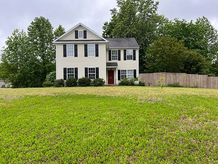 3501 Winslow Ct — Photo 20