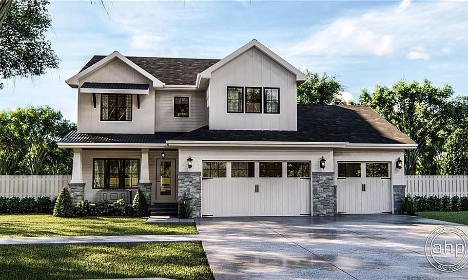 1st image of 0 Hamrich Ln