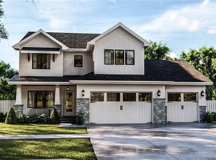 0 Hamrich Ln, Dade City, FL 33525