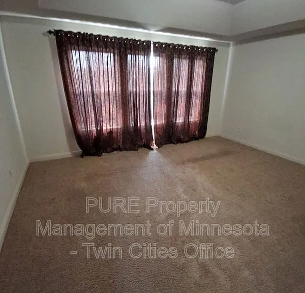 5106 159th St W — Photo 12