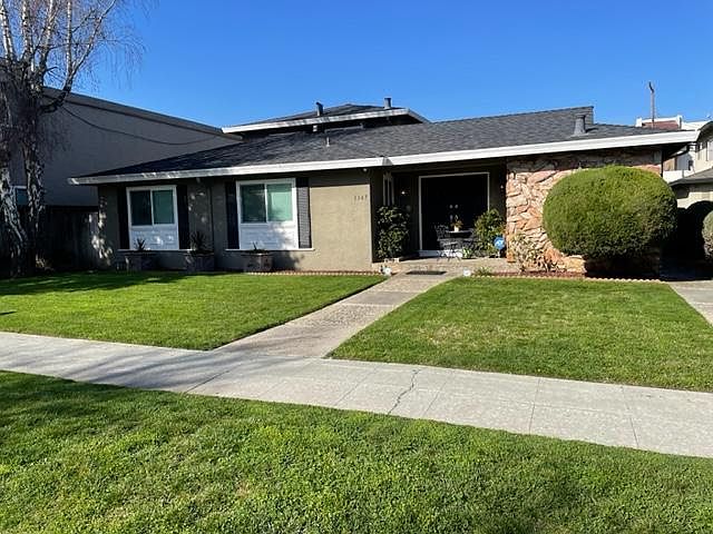 1st image of 1347 Castlemont Ave #4