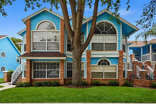 2723 N Poinciana Blvd #153 Photo 1 2723 N Poinciana Blvd #153 Photo 1