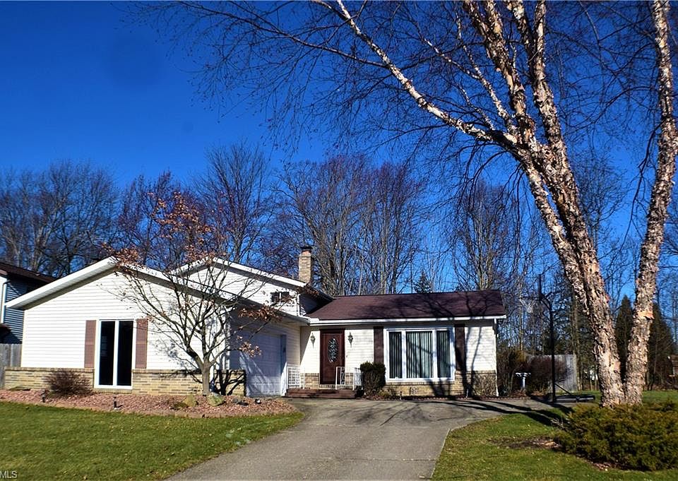 1st image of 3897 Ashlawn Dr