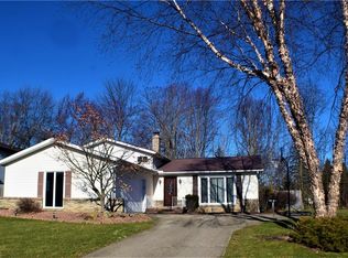 3897 Ashlawn Dr, Brunswick, OH 44212