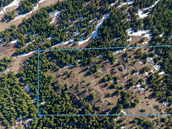 5th image of 624 Radar Rd