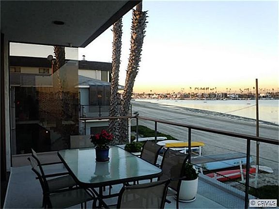 3rd image of 6800 E Bay Shore Walk