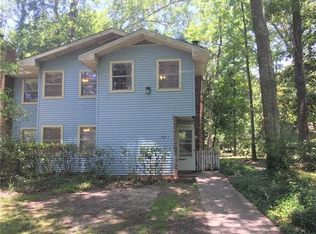 707A Colbert St, Mandeville, LA 70448