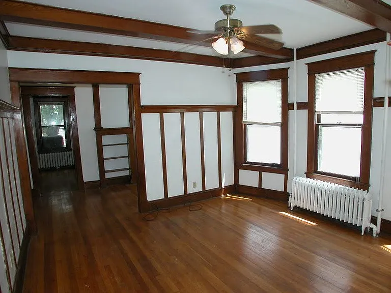 614 Myrtle Ave — Photo 9