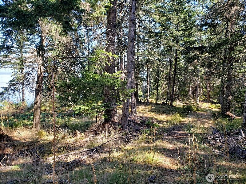3rd image of 0 Matia View Short Plat Lot 2