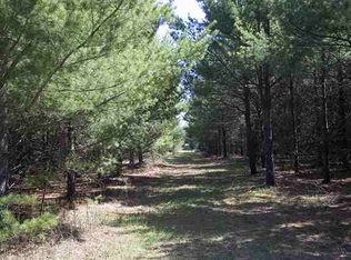 LOT 2 14th Dr, Friendship, WI 53934