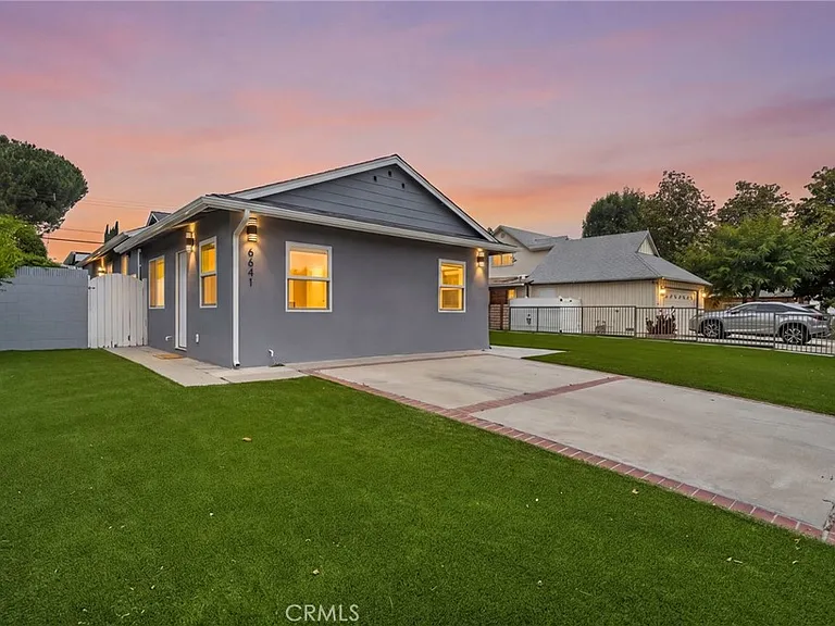 6641 Dannyboyar — Photo 18