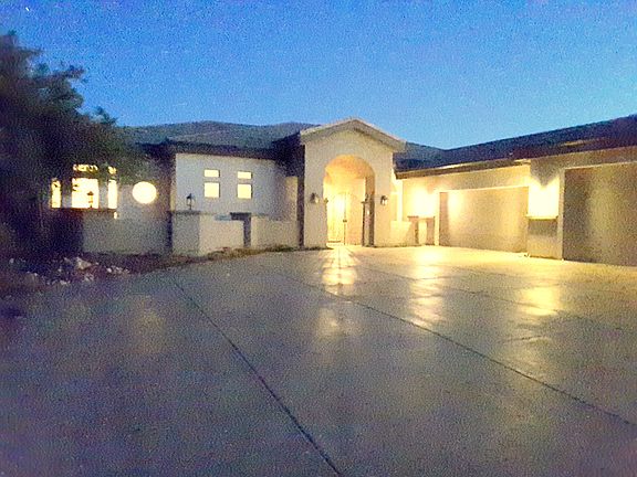 Beautiful, night n day