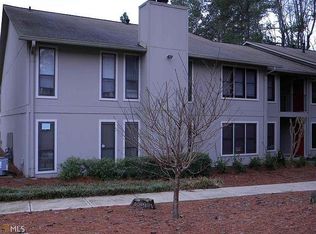 1346 Branch Dr, Tucker, GA 30084