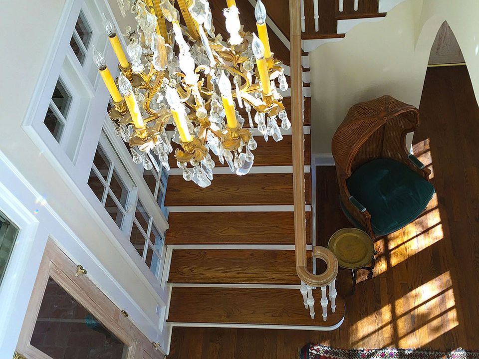 625 Austin St, San Angelo, TX 76903 Zillow