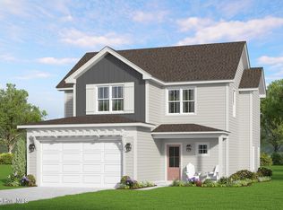 125 Carver St, Carthage, NC 28327