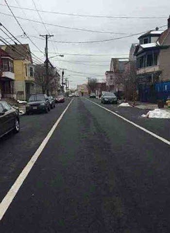 2nd image of 358 S 11th St