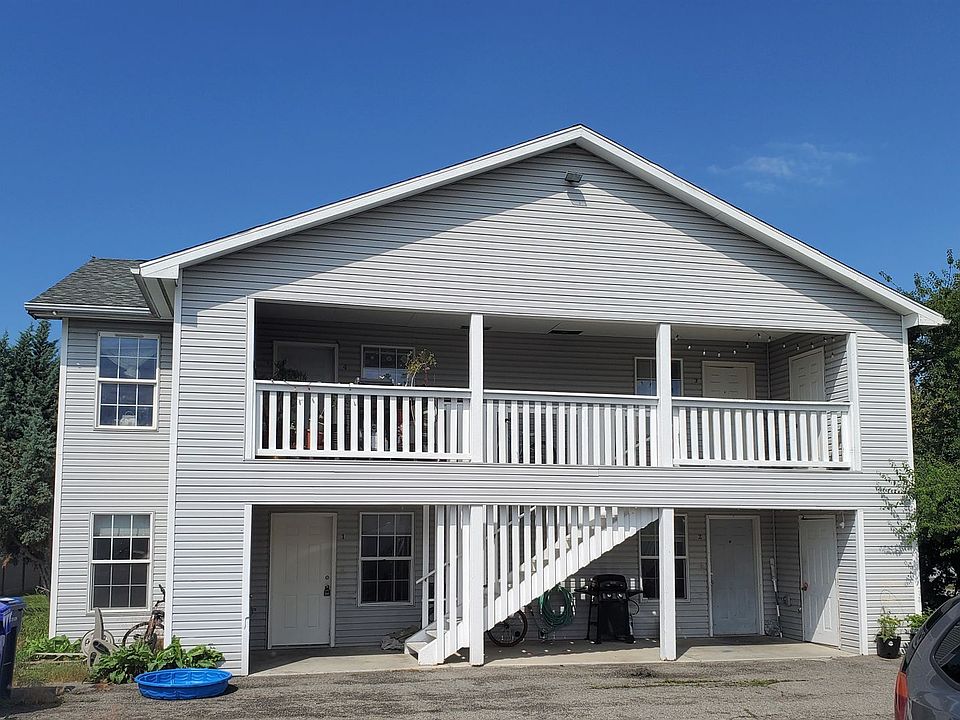 1st image of 13208 E 31st Ct APT 1