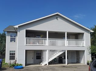 13208 E 31st Ct APT 1, Spokane Valley, WA 99216