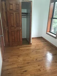 Rented by Green Home NY Realty LLC