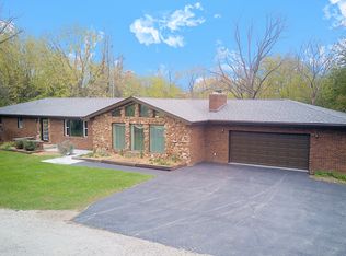3076 E 1929th Rd, Ottawa, IL 61350