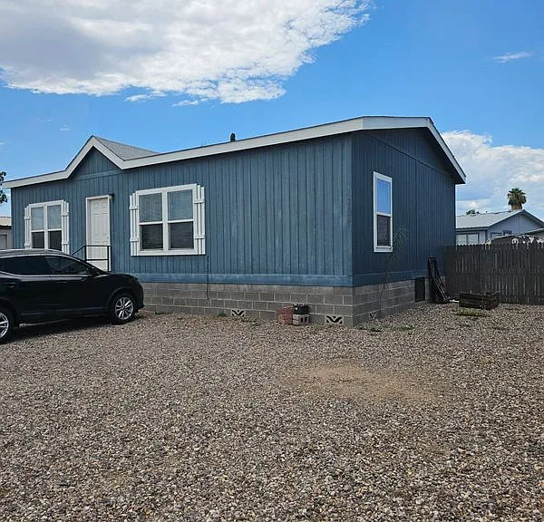 2108 S Nelson Dr — Photo 12
