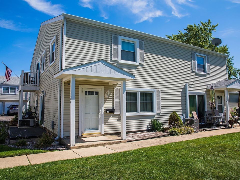 1st image of 194 Robert Ct Unit C