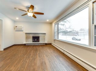 Arborville Homes, Madison, WI 53713