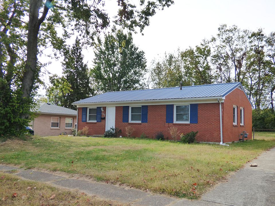 1st image of 328 Harvard Dr
