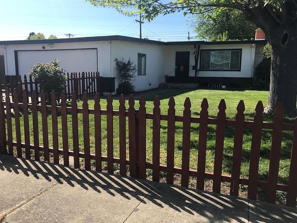 1st image of 510 Carol St