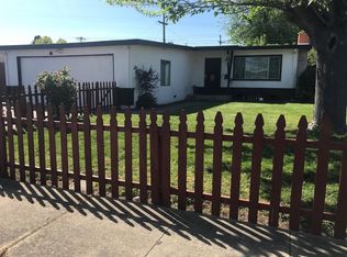 510 Carol St, Manteca, CA 95336