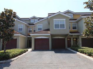 4990 Baraldi Cir #21103, Sarasota, FL 34235