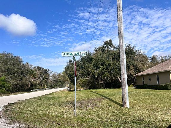 4th image of 4108 Sebring Lakes Boulevard
