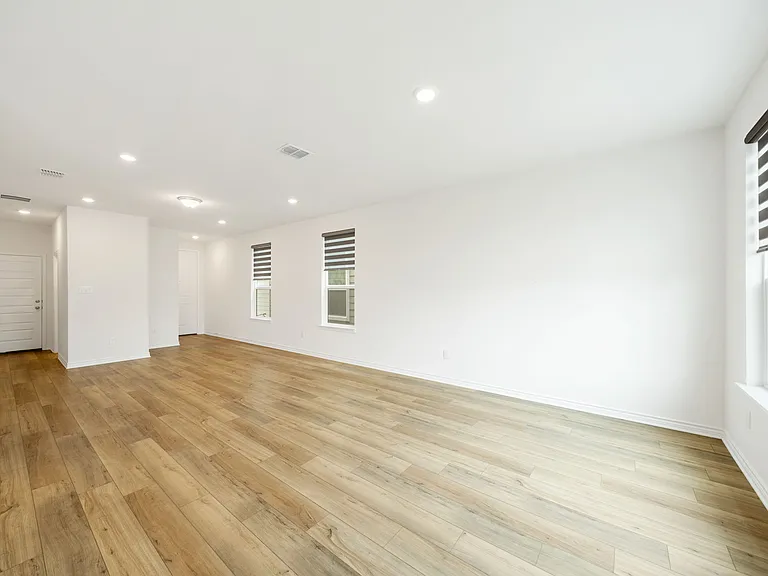 10643 Military Dr W #47 — Photo 25
