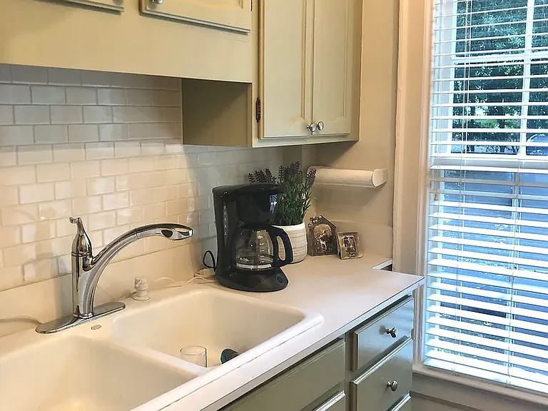 2137 Sharon Rd #1 — Photo 8