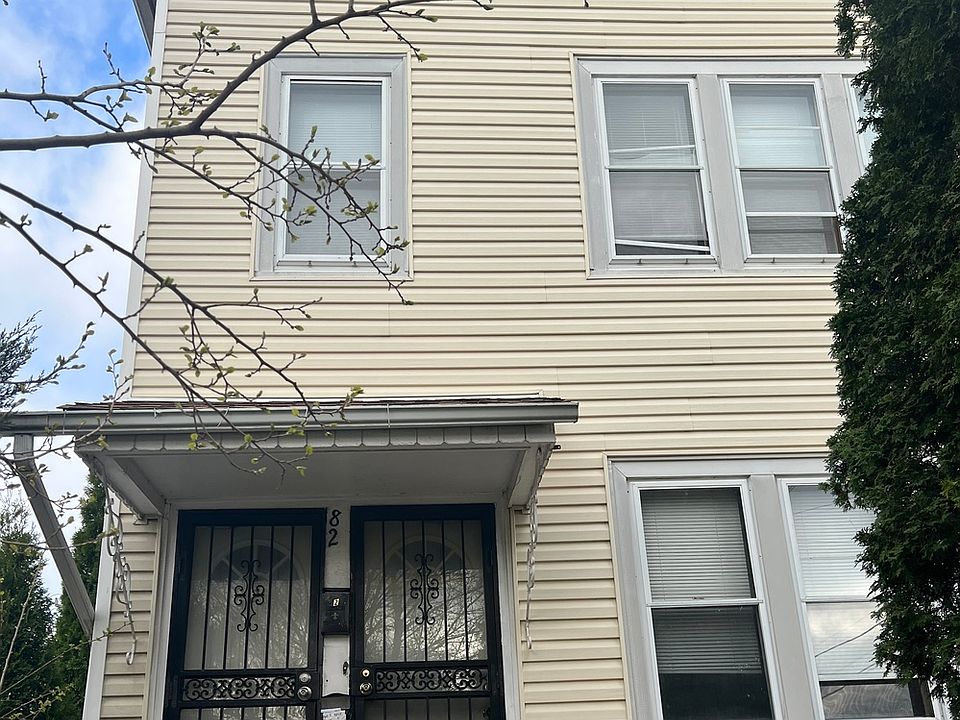 1st image of 8245 S Burnham Ave