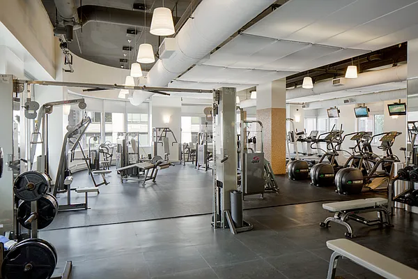 Rented by Bozzuto Management | media 93