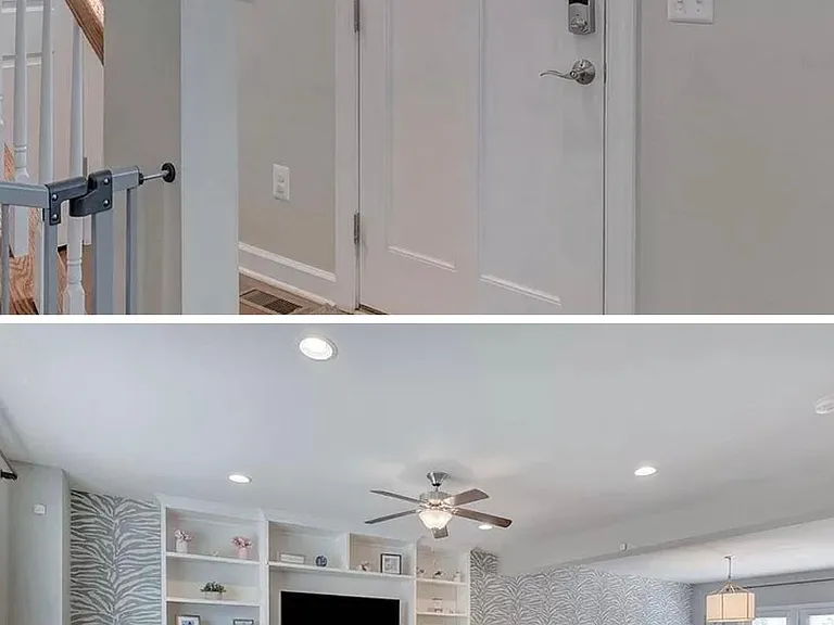 2411 Winthrop Dr #2411 — Photo 6