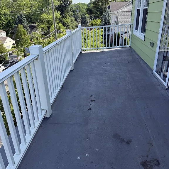 Jefferson St — Photo 9