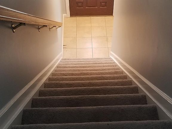 2nd image of 11 Morris St #2A