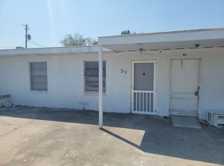 69 Lexington Dr #D-3, West Columbia, SC 29170