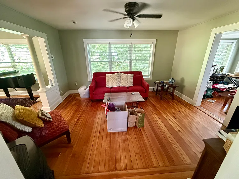 111 Nameaug Ave — Photo 7