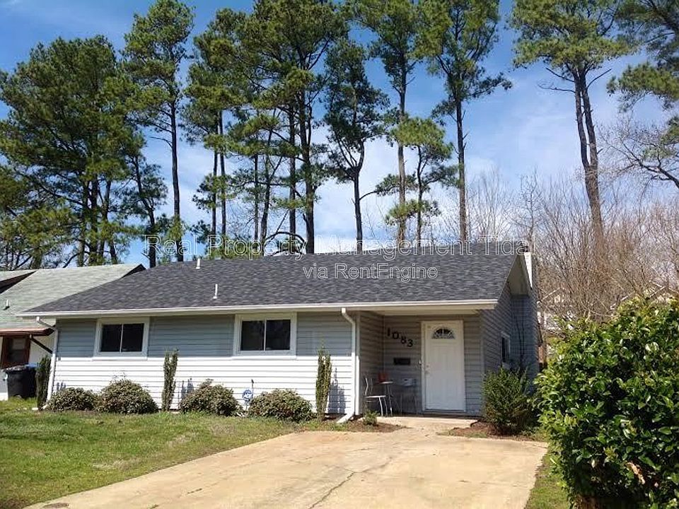 1st image of 1083 Tall Oak Dr