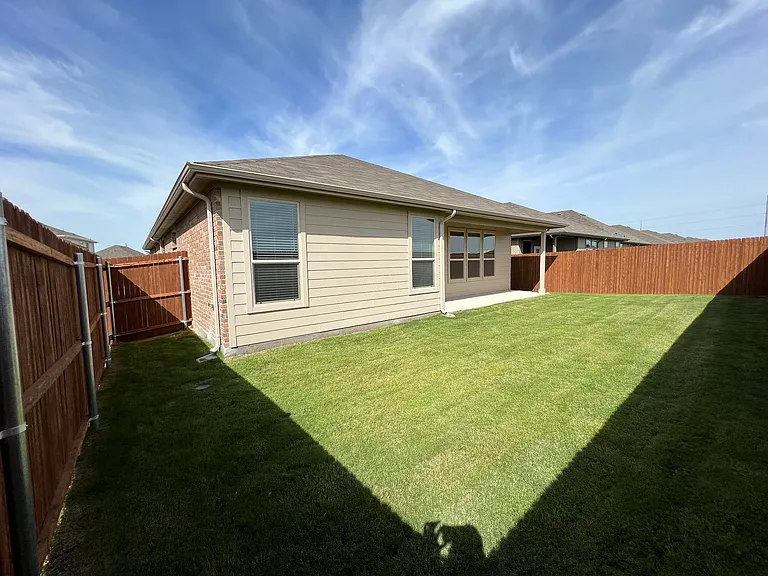 15508 Balham Pass — Photo 27