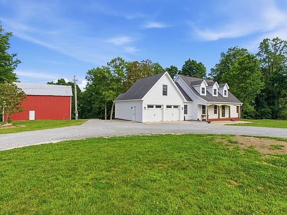 2nd image of 4747 Edgar Dillard Rd