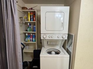 454 Riverfront Dr UNIT 204, Bullhead City, AZ 86442